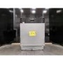 Refurbished AEG FSS63607P 13 Place Fully Integrated Dishwasher