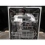 Refurbished AEG FSS63607P 13 Place Fully Integrated Dishwasher