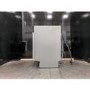 Refurbished AEG FSS63607P 13 Place Fully Integrated Dishwasher