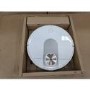 Refurbished Xiaomi VIOMI SE 2200 Pa Smart Robot Vacuum for pets - LDS Laser Navigation and Mop 3200 Mah Battery
