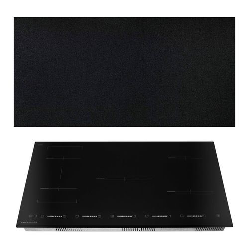 Cheap 5 Zone Induction Hobs Deals at Appliances Direct