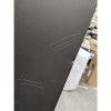 Refurbished Samsung RF56J9040SR 482 Litre American Fridge Freezer Stainless Steel
