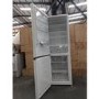 Refurbished Hisense RB388N4BW10UK Freestanding 302 Litre 60/40 Fridge Freezer