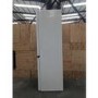 Refurbished Hisense RB388N4BW10UK Freestanding 302 Litre 60/40 Fridge Freezer