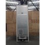 Refurbished Hisense RB388N4BW10UK Freestanding 302 Litre 60/40 Fridge Freezer