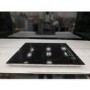Refurbished Neff N30 T16FK40X0 60cm 4 Zone Ceramic Hob