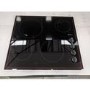 Refurbished Neff N30 T16FK40X0 60cm 4 Zone Ceramic Hob