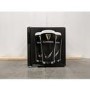Refurbished Husky HY205 48 Litre Mini Fridge Guinness Drinks Cooler