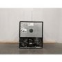Refurbished Husky HY205 48 Litre Mini Fridge Guinness Drinks Cooler