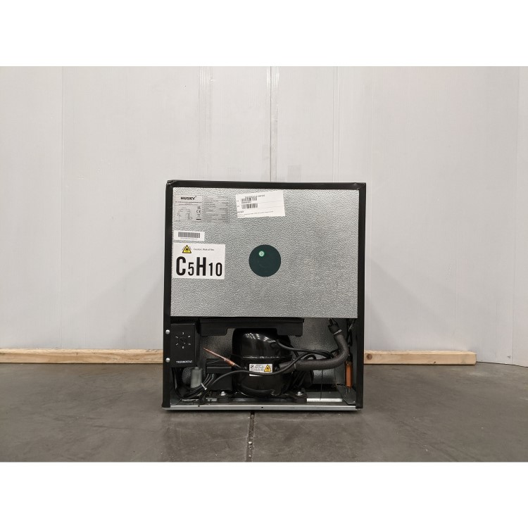 Refurbished Husky HY205 48 Litre Mini Fridge Guinness Drinks Cooler