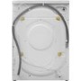 Refurbished Indesit IWDC65125UKN Freestanding 6/5KG 1200 Spin Washer Dryer