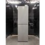 Refurbished Beko CFG3582S Freestanding 263 Litre 50/50 Frost Free Fridge Freezer Silver