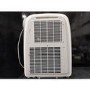Refurbished electriQ AirFlex 14000 BTU 4kW Portable Air Conditioner