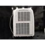 Refurbished electriQ AirFlex 14000 BTU 4kW Portable Air Conditioner