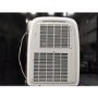 Refurbished electriQ AirFlex 14000 BTU 4kW Portable Air Conditioner