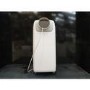GRADE A5 - AirFlex 14000 BTU 4kW Portable Air Conditioner with Heat Pump for rooms up to 38 sqm