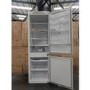Refurbished Samsung BRB26600FWW Integrated 267 Litre 70/30 Fridge Freezer