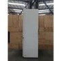 Refurbished Samsung BRB26600FWW Integrated 267 Litre 70/30 Fridge Freezer