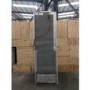 Refurbished Samsung BRB26600FWW Integrated 267 Litre 70/30 Fridge Freezer