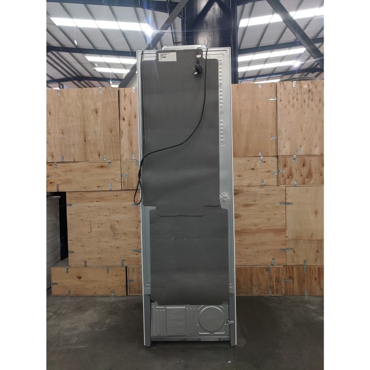 Refurbished Samsung BRB26600FWW Integrated 267 Litre 70/30 Fridge Freezer