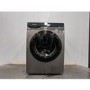 Refurbished Samsung WW80T554DAX/S1 Series 5+ ecoBubble Freestanding 8KG 1400 Spin Washing Machine
