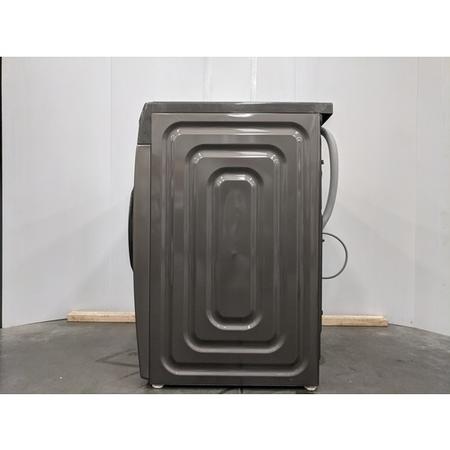 Refurbished Samsung WW80T554DAX/S1 Series 5+ ecoBubble Freestanding 8KG 1400 Spin Washing Machine