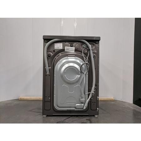Refurbished Samsung WW80T554DAX/S1 Series 5+ ecoBubble Freestanding 8KG 1400 Spin Washing Machine
