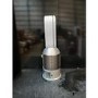 Refurbished Dyson PH3A Purifier Humidify+Cool Auto React Bladeless Air Purifier Tower Fan and Humidifier