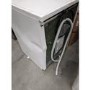 Refurbished Bosch Serie 4 SMS4HCW40G 14 Place Settings Freestanding Dishwasher White