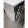 Refurbished Bosch Serie 4 SMS4HCW40G 14 Place Settings Freestanding Dishwasher White