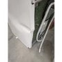 Refurbished Bosch Serie 4 SMS4HCW40G 14 Place Settings Freestanding Dishwasher White
