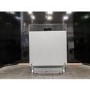 Refurbished Bosch Serie 6 SMD6TCX00E 14 Place Fully Integrated Dishwasher