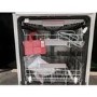 Refurbished Bosch Serie 6 SMD6TCX00E 14 Place Fully Integrated Dishwasher