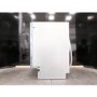 Refurbished Bosch Serie 6 SMD6TCX00E 14 Place Fully Integrated Dishwasher