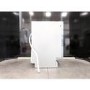 Refurbished Bosch Serie 6 SMD6TCX00E 14 Place Fully Integrated Dishwasher