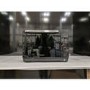 Refurbished Panasonic NN-DS596 Built In 27L 1000W Combination Microwave