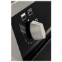 Stoves Built-In Gas Double Oven - Black