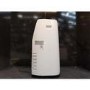 Refurbished Delonghi PAC EL112 Pinguino 11000 BTU Smart Portable Air Conditioner