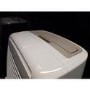 Refurbished Delonghi PAC EL112 Pinguino 11000 BTU Smart Portable Air Conditioner