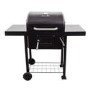 Char-Broil Performance Charcoal 2600 - Charcoal BBQ Grill