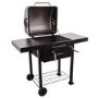 Char-Broil Performance Charcoal 2600 - Charcoal BBQ Grill