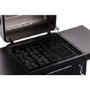 Char-Broil Performance Charcoal 2600 - Charcoal BBQ Grill
