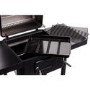 Char-Broil Performance Charcoal 2600 - Charcoal BBQ Grill