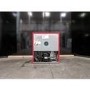 Refurbished Husky EL196 Freestanding 48 Litre Mini Fridge Coca Cola 