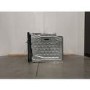 Refurbished Siemens CM878G4B6B 60cm Single Built In Electric Oven with Microwave