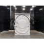 Refurbished Indesit Ecotime IWC81283WUKN Freestanding 8KG 1200 Spin Washing Machine White