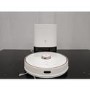 Refurbished Viomi S9 Robot Vacuum Cleaner and Mop with Auto-empty Dock - 2700Pa Suction - Laser Navigation
