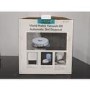 Refurbished Viomi S9 Robot Vacuum Cleaner and Mop with Auto-empty Dock - 2700Pa Suction - Laser Navigation
