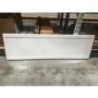 GRADE A2 - 1700mm Holt Tongue and Groove Front Bath Panel