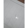 GRADE A2 - 1700mm Holt Tongue and Groove Front Bath Panel